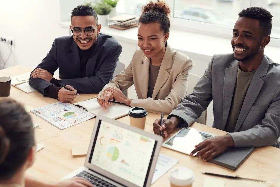 反击一个人，情商高到可怕的6种表现（建议收藏）