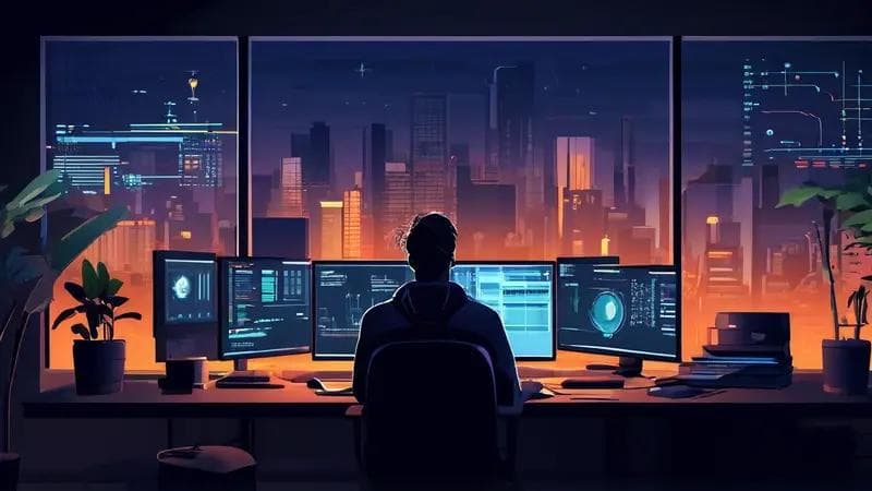 如何查找歌的伴奏数据库