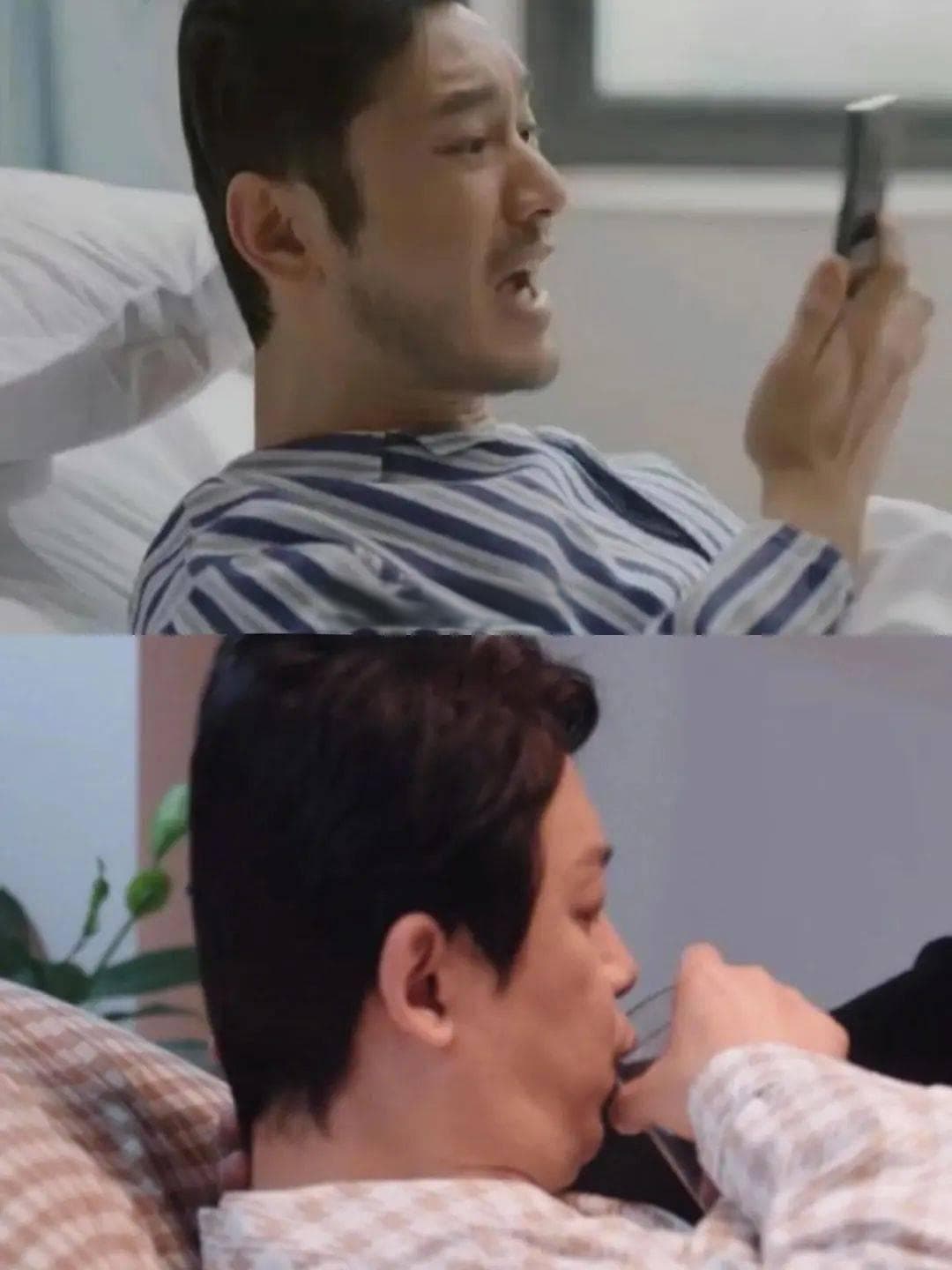 宝宝如何睡出良好头型？这几点很重要......