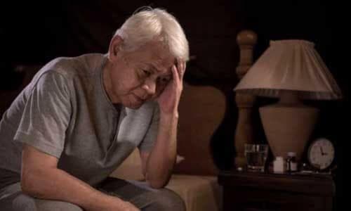 浅眠、多梦容易醒原因？越睡越累怎麼辦？如何改善？