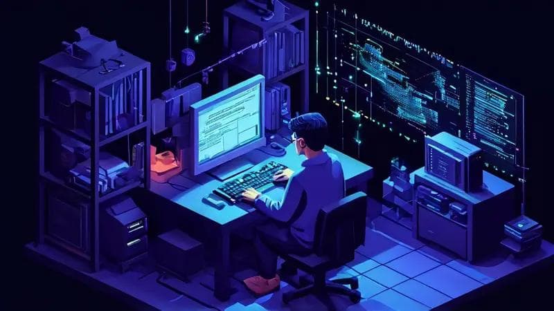 PS研发反P图软件是什么？工作原理与使用方法详解