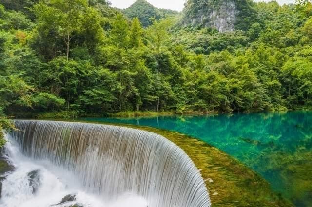 提升建筑通风透气的技术解析