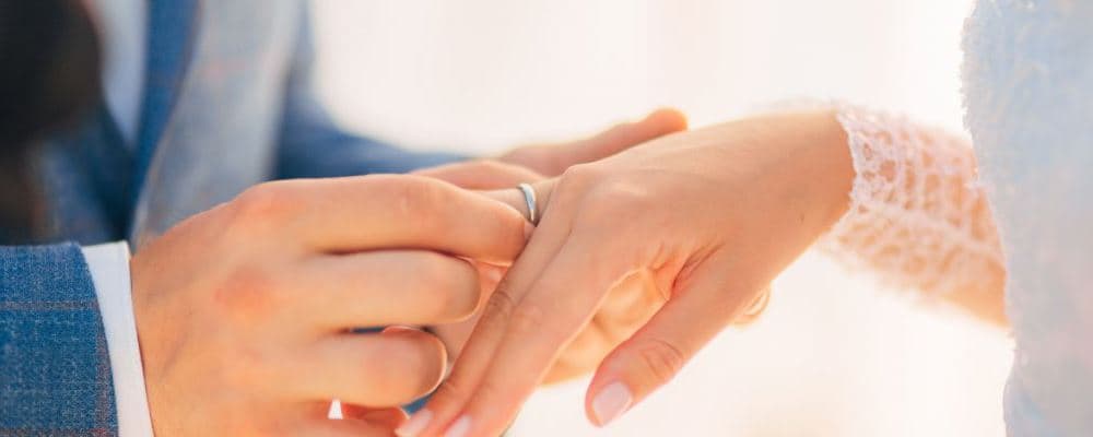 20年是什么婚？金婚银婚是多少年？结婚周年纪念日一览表