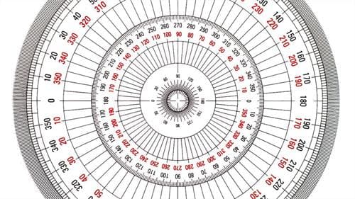 十神指的是什么 八字的十神是什么意思?看懂十神