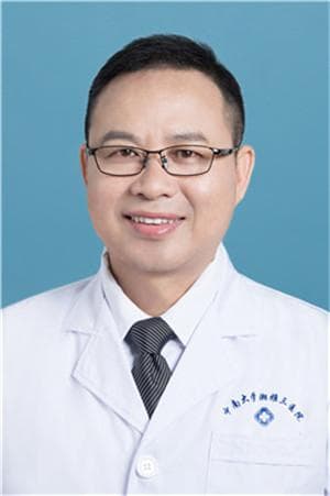 中南大学湘雅三医院疼痛科：湖南省首家综合性疼痛诊疗中心