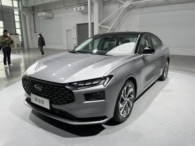 15到20万，性价比较高的十款燃油轿车。