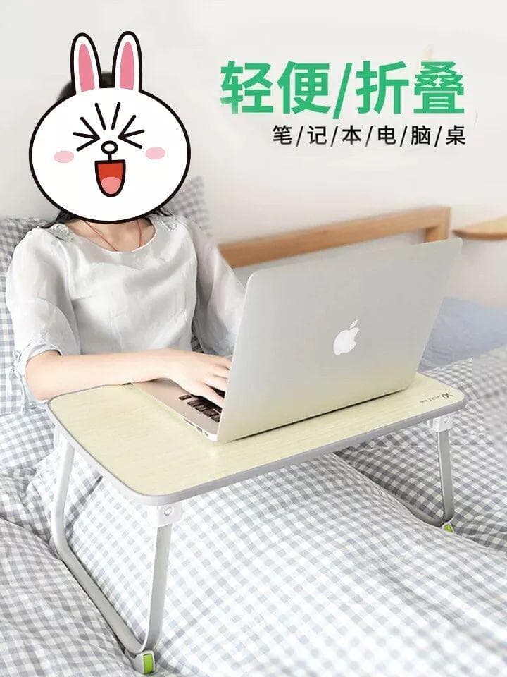 什么是运动康复？