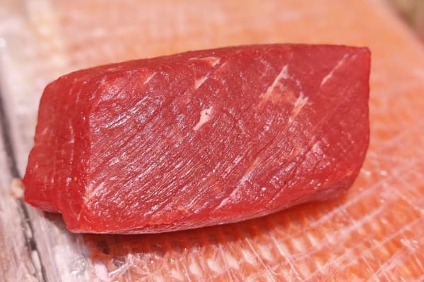高血压能吃牛头肉吗