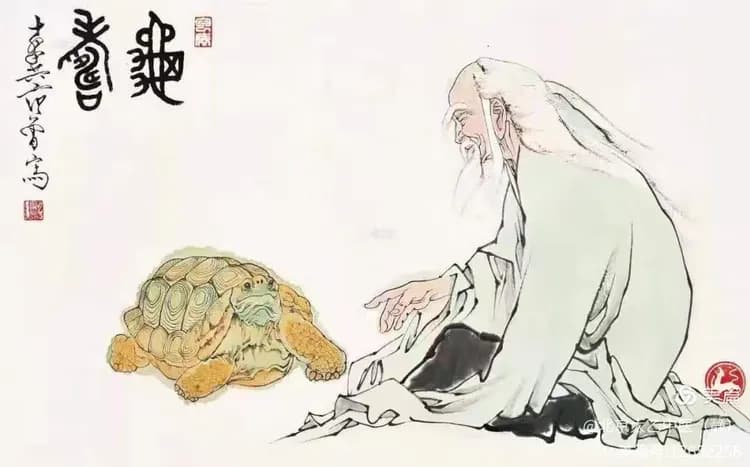 《黄帝内经》指引现代人如何健康生活