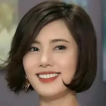 走进《诗经》168，小雅·鹿鸣之什·出车