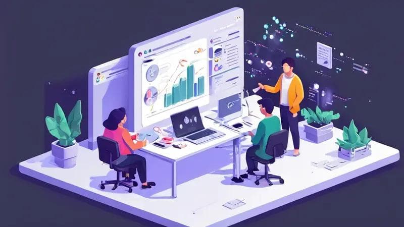 Excel表格怎么取消限定单元格
