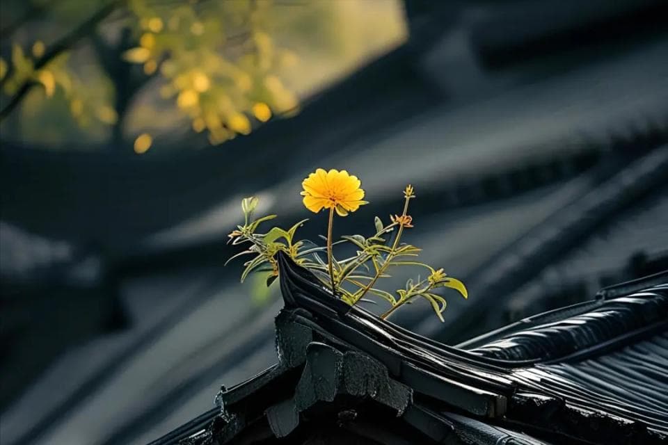 从塔罗牌到风水局，玄学席卷青年圈：年轻人为何对如此痴迷？