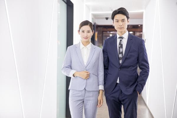 我国养老金制度现状及改革探讨
