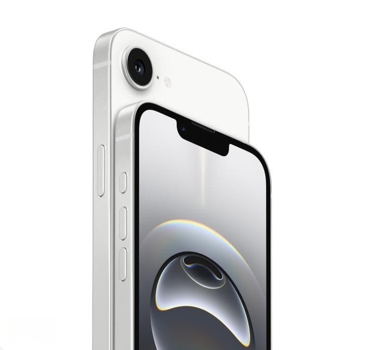京东方成苹果iPhone 16e主要屏幕供应商，超越三星与LG