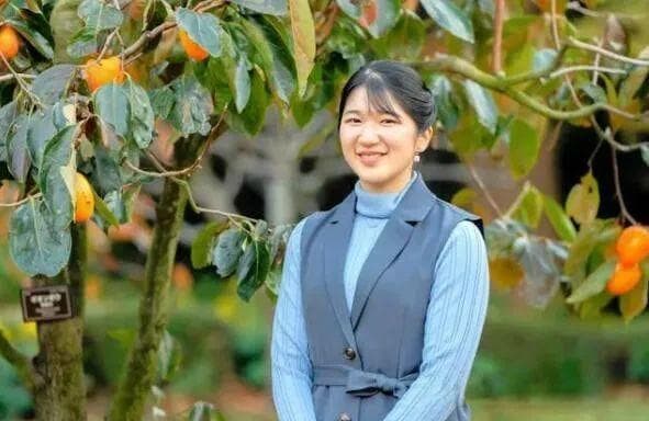 从帝王学看日本天皇是如何养成的