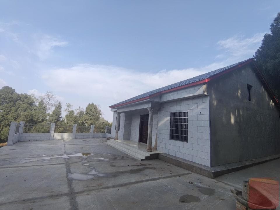 10个关键词，解码四川自然资源这一年