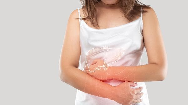 反流性食管炎：症状、原因及治疗全解析