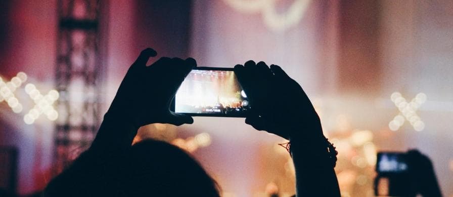 TikTok直播卡顿延迟高？这份解决方案请收好
