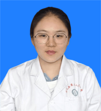 中医养生秘诀：内科专家教你如何根据四季变化调整生活习惯