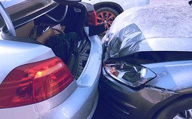 车超速10%小于20%怎么处罚？交通事故理赔流程详解