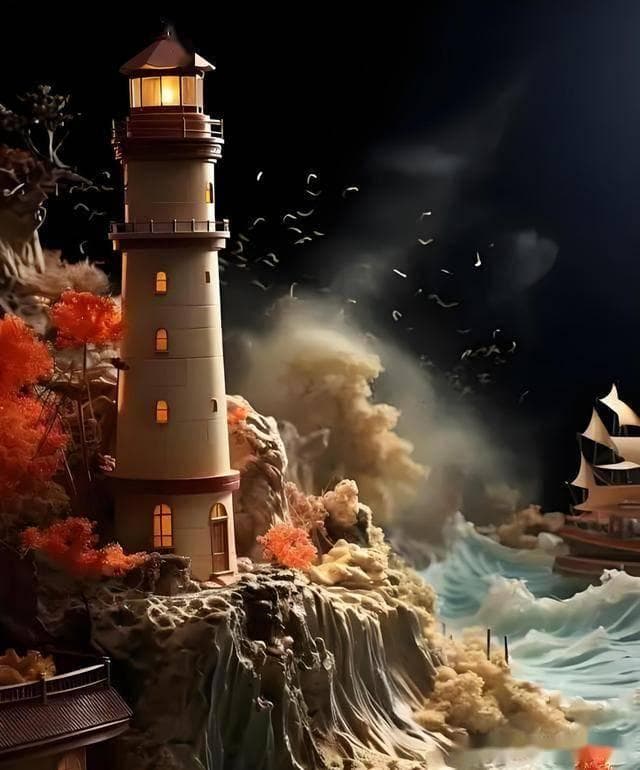 愿景和使命的区别