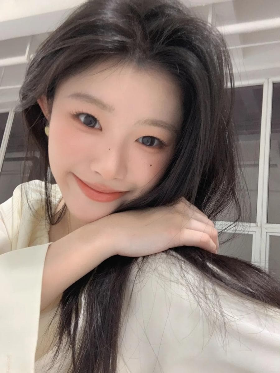 三文治美白法：精华叠加面膜，配5款热门产品