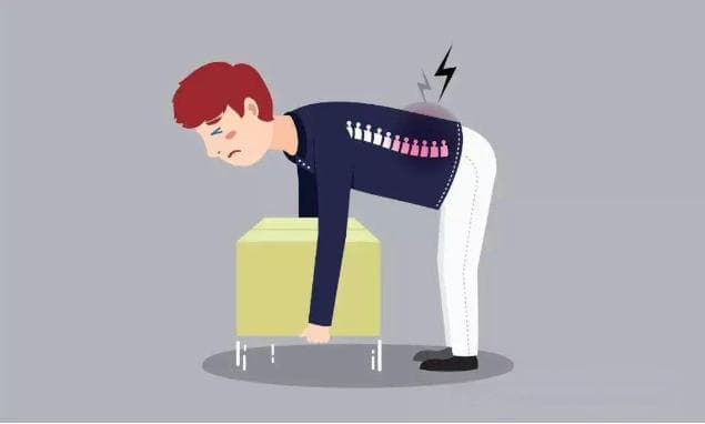 双十一后腰酸背痛？这些居家锻炼方法帮你轻松缓解