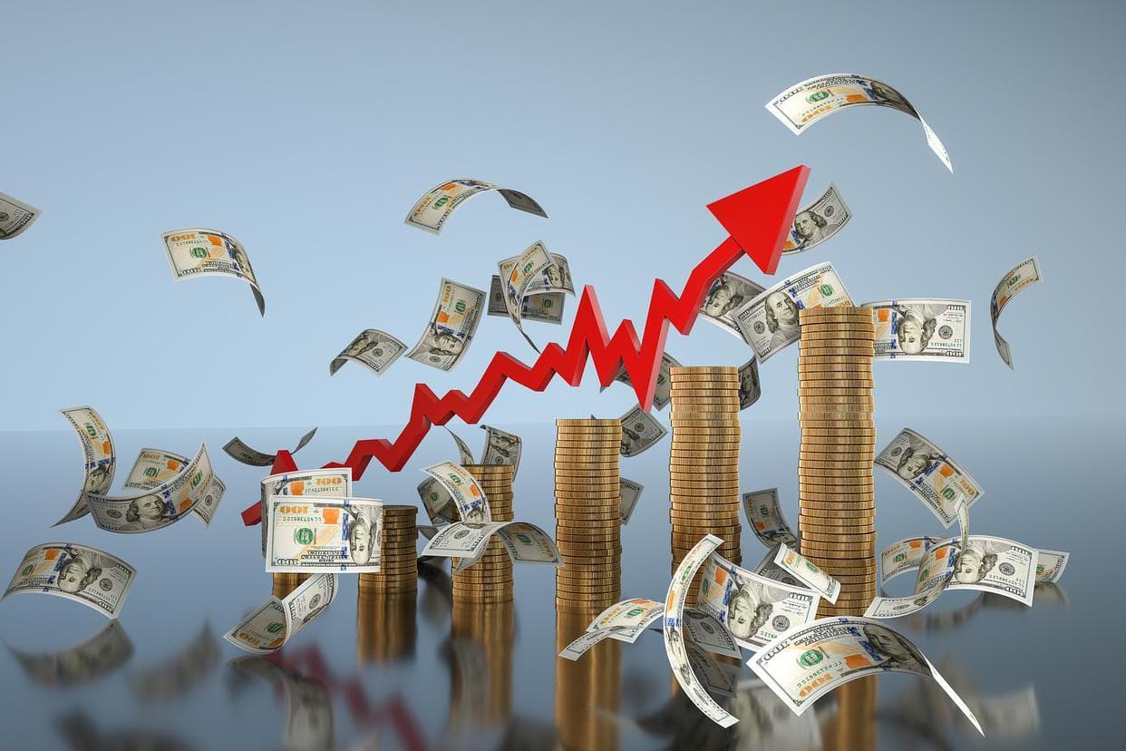 三月份，你必须知道，有什么影响A股的大事件？