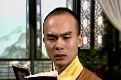 林远图跟东方不败谁更厉害？