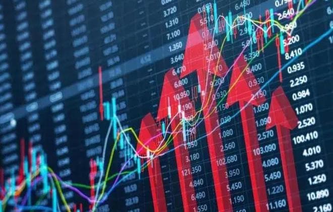 放水28万亿意味什么？大放水下如何保护家庭资产？普通人该怎么做