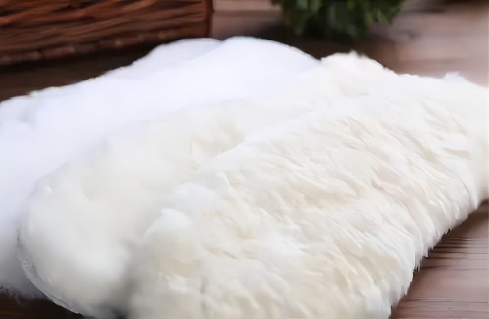 如何提高织物的干燥速度？