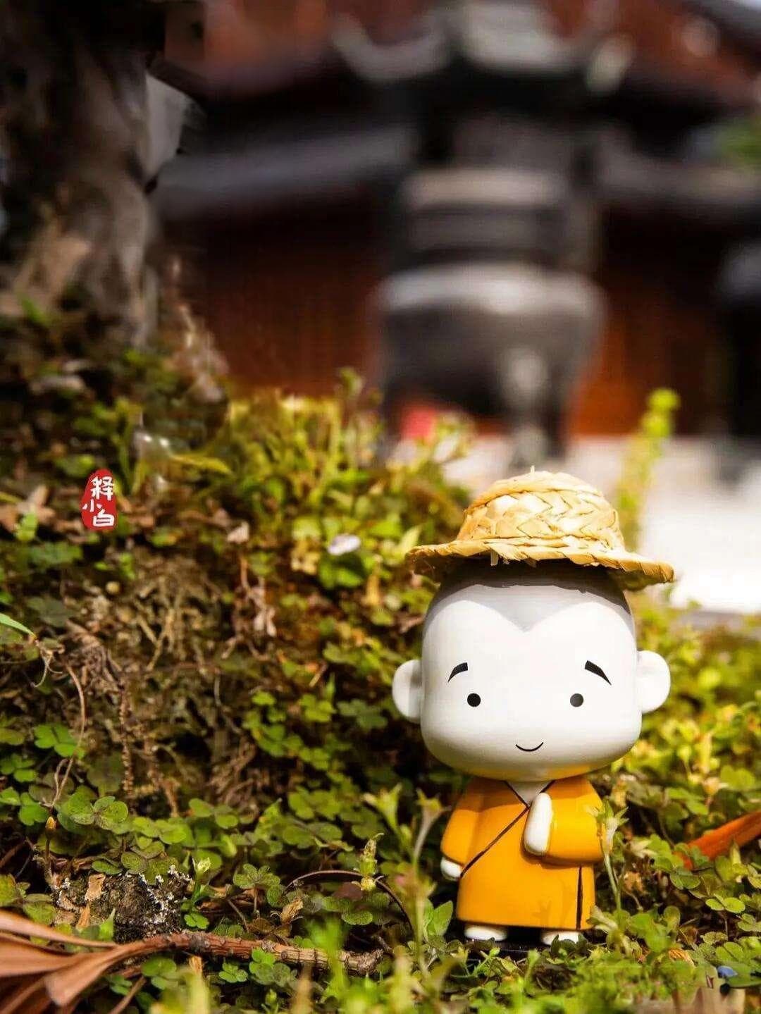 从倾听到共情：提升亲子关系的情绪管理术