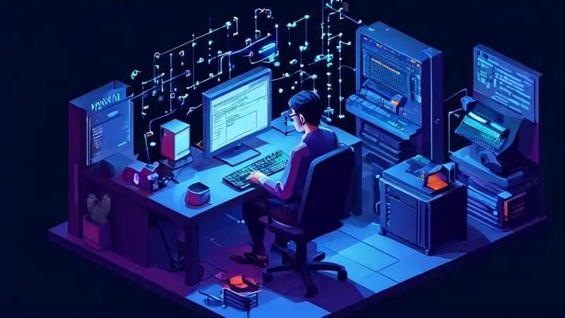 JS检测切屏的多种方法及最佳实践