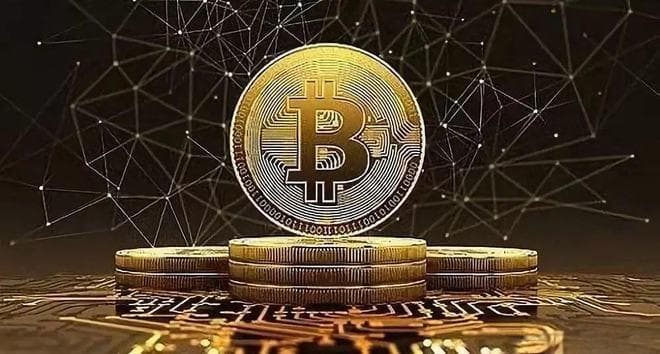 如何管理保证金风险