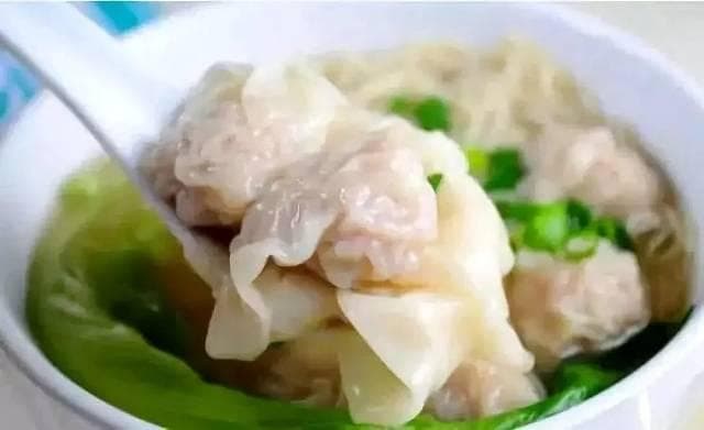 肇庆美食指南→暑期逛吃逛喝必看！