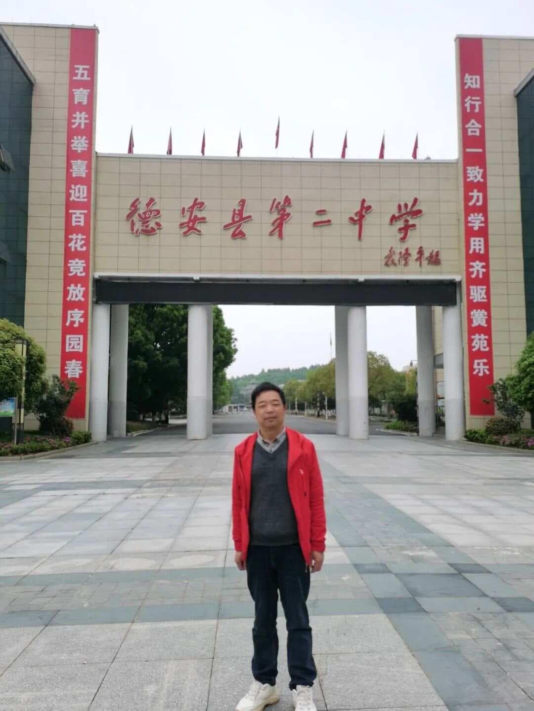 李庆陆：如何把握文言文文意