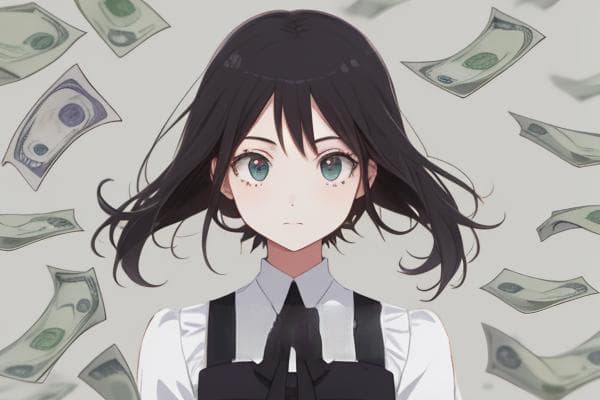 巧妙提醒朋友还钱的方法（怎么巧妙提醒朋友还钱）