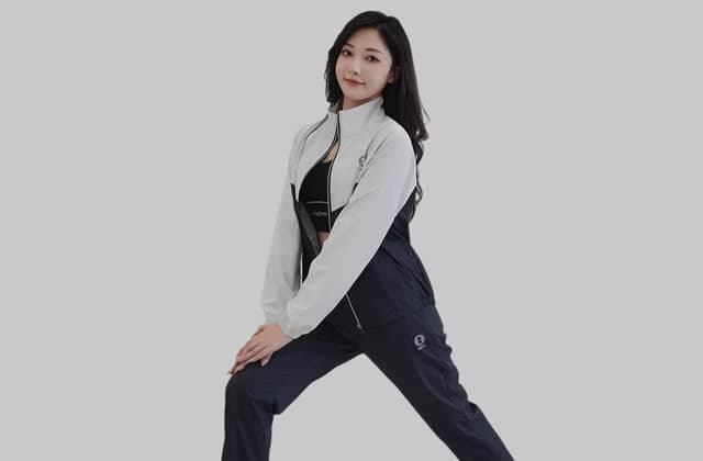 暴汗服正确穿法及常见问题解答