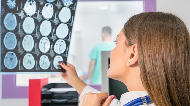 70-130毫克/分升：LDL胆固醇正常范围与心血管健康