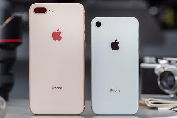 4.7寸和5.5寸手机屏幕尺寸对比分析