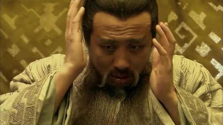 秦始皇派扶苏到蒙恬处监军是处罚还是培养，后来为何扶苏轻易自杀