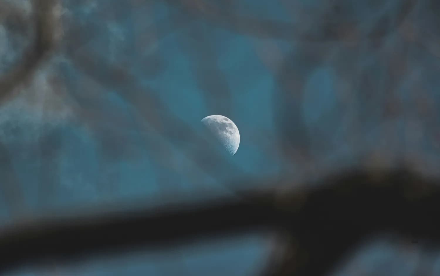 德彪西《月光》：设计界的灵感之源