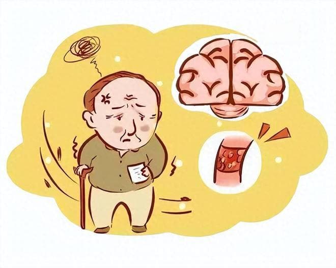 发生卒中，时间就是生命！正确做好急救措施，出现症状，及时就医