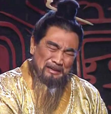 探秘历史之谜：曹操后代的命运