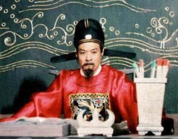 红楼梦中贾雨村的存在有何作用？他是如何发达的？