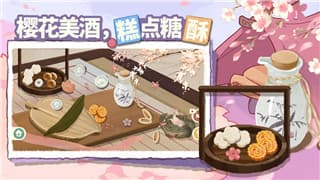扑克牌游戏大盘点：十款最流行扑克牌游戏玩法解析！