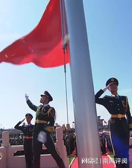 九一八事变93周年：铭记血泪历史，传承不屈精神，吾辈自强不息