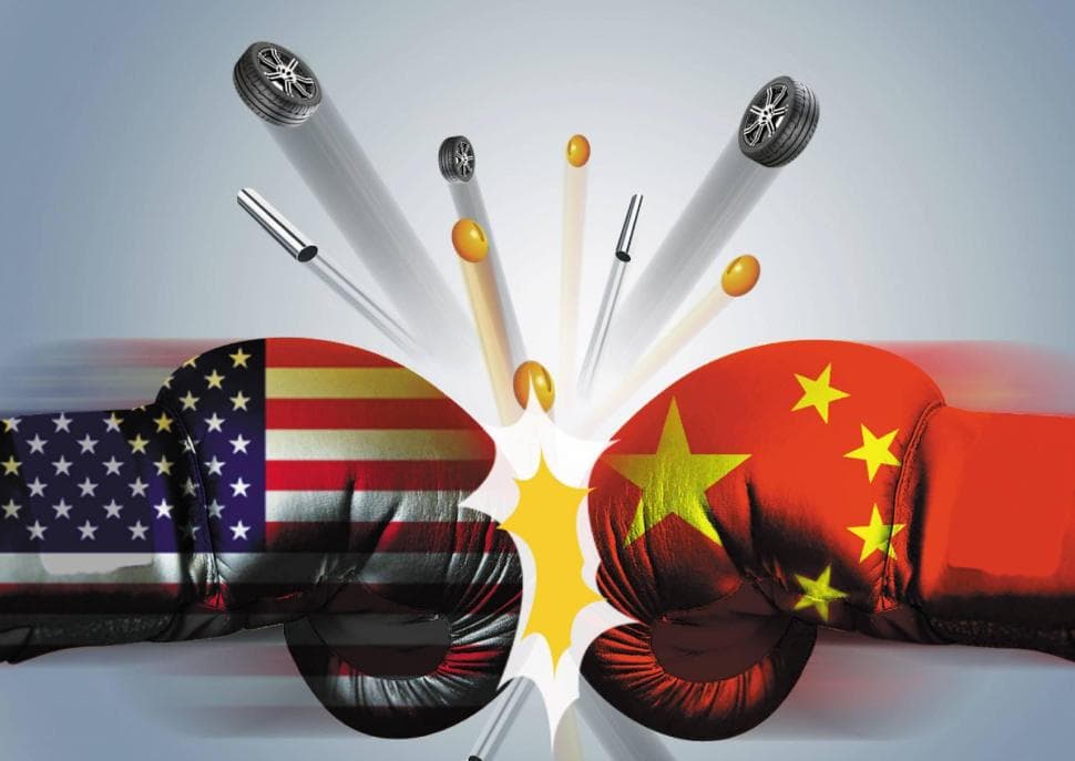 深度解析：美国公司注册证明书 VS 中国营业执照的差异与国际化影响