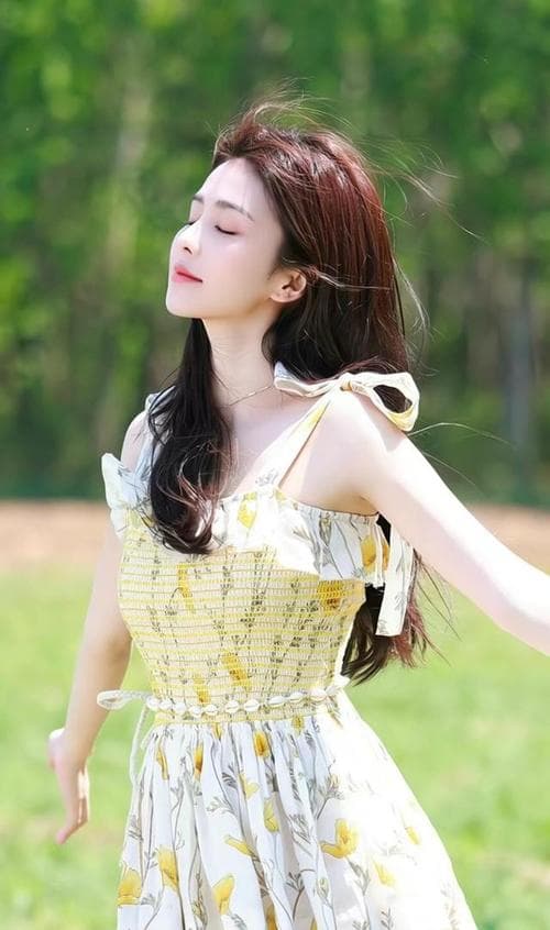 什么是阳光女孩？解码阳光女孩：她们到底是什么样的？