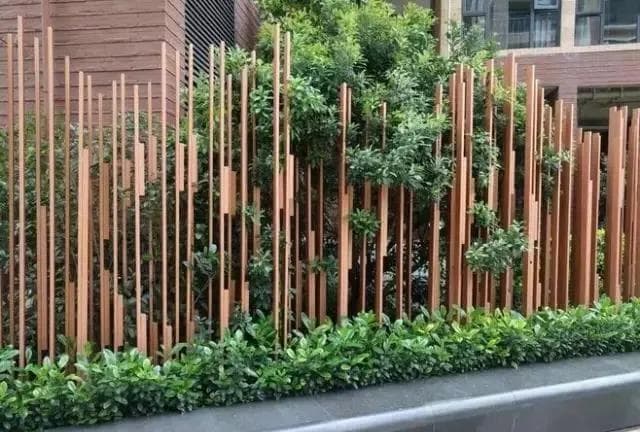 电钻、冲击钻、电锤类型对比及选购指南